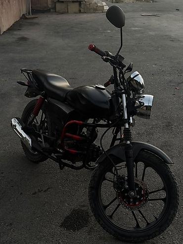 h11 lupa led: Minsk - Digər model — 2