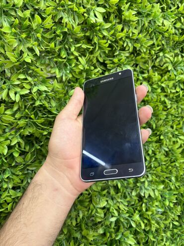 işlənmiş samsung telefonlar: Samsung