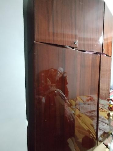 Другая мебель: Всё продаю — 7