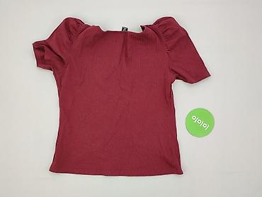 shein botki: Shein, Bluzka damska, rozmiar XL — 3