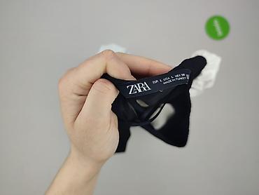 vinted zara: Zara, Bluzka damska, rozmiar L — 5
