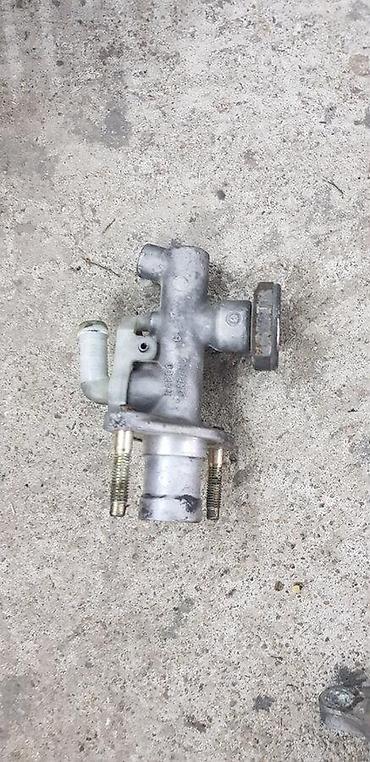 N16 CILINDAR KVACILA GORNJI ZA NISSAN ALMERA OD 2000. DO 2005. GOD