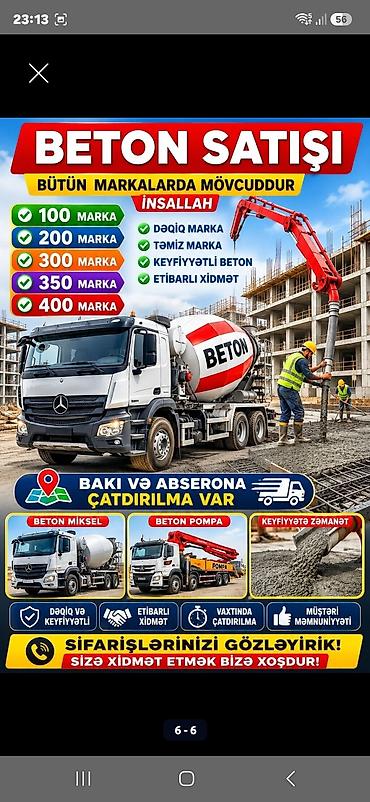 Ekskavatorlar: 🚜 TRAKTOR XİDMƏTİ ✅ Kiçik və iri traktorlar ✅ Təkərli və metal rezin — 3