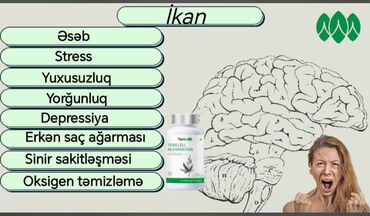 женьшень капсулы для набора веса: Məhsul: Tiens Tianshi Cell Rejuvenation Capsules (bitki mənşəli
