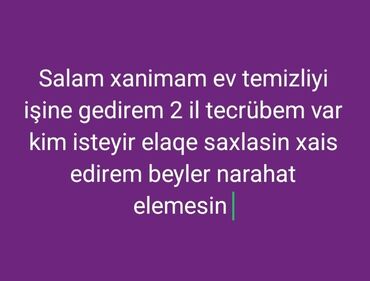Xalçaların yuyulması: Təmizlik | Mənzillər | Gündəlik təmizlik