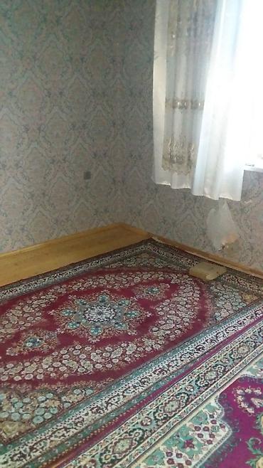 Həyət evləri və villaların satışı: Zabrat 7 otaqlı, 170 kv. m, Orta təmir — 8