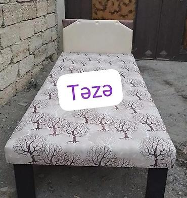 pul seyfi: Təzə çarpayılar. Çatdırılma odənişlidir. Vachapp aktivdir yaza — 2