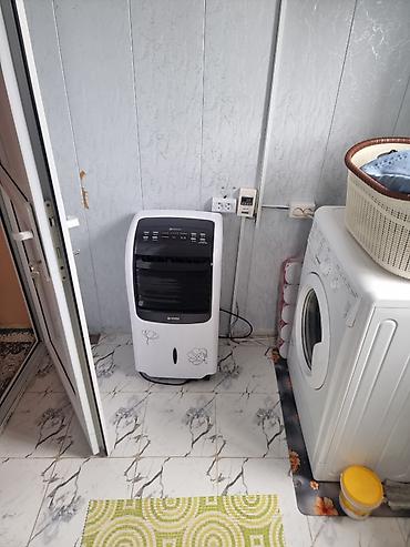 Продажа коттеджей и домов: 🏡 ПРОДАЮ ЖИЛУЮ ДАЧУ! 🏡 📍 Село Беш-Кунгей ✨ Площадь: 160 м² 🛏 5 — 4
