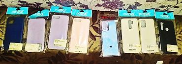 Mopal/Jova Tech brendləri – telefon üçün qoruyucu qablar, heresi 3azn lalafo.az -da Mopal/Jova Tech brendləri – telefon üçün qoruyucu qablar, heresi 3azn