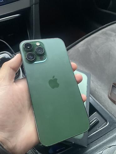 13 про 128гб: Срочно срочно iPhone 13 pro max Акб 92% Все родное Каробка чехол — 2