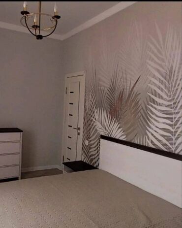 продаю дом ысык ата: Коттедж, 4/5 ЦО Palm Beach, Чок-Тал, Детская площадка, Парковка, стоянка, Охраняемая территория