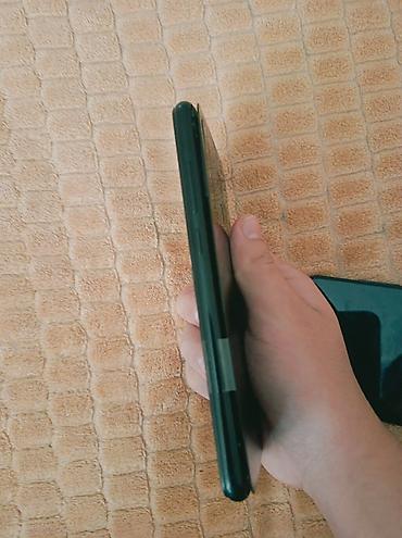 ekran a51: Samsung Galaxy A51, 64 GB, rəng - Qara, İki sim kartlı — 4