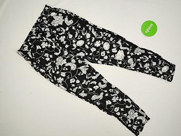 buty lity ccc: Yessica, Spodnie materiałowe damskie, rozmiar S — 2