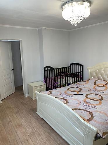 Продажа коттеджей и домов: 🏡 Продаётся дом (2 этажа) 📍 Новопокровка, 150 м от центральной улицы — 10