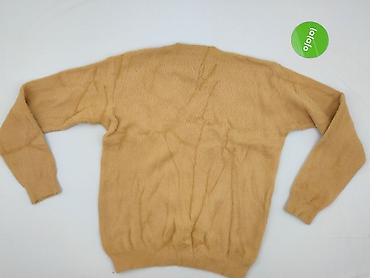 sweter dilvin: Sweter damski, rozmiar M — 3