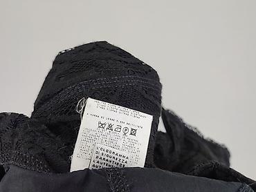 dolce gabbana intimo: D&G, Spódnica damska, rozmiar M — 5