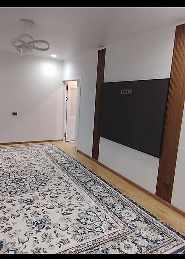 фламинго: 🏡 Продаётся 1-комнатная квартира в мкр. Кыргызстан-1 ✨ 106 серия — 2