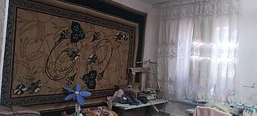 Продажа коттеджей и домов: Продаётся дом из 5ти комнат длинный коридор, раздельный сан узел — 16