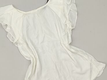 Zara, Жіноча блуза, S