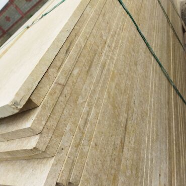 Фасадные плиты Сары-Таш (Травертин): Сары Таш
все размеры и виды — 2