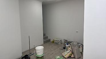 центральная: Стоматологический центр, 93 м², 3 комнаты, С оборудованием,Отдельный вход — 7