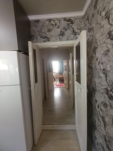 Продажа коттеджей и домов: Продаю 🏡 Дом ! участок 6 соток ! город Бишкек по улице Алматинская ( at lalafo.kg — 11 Продажа коттеджей и домов: Продаю 🏡 Дом ! участок 6 соток ! город Бишкек по улице Алматинская ( — 11