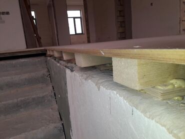 Diktlər: Diktlər, 3 mm -da lalafo.az — 8 Diktlər: Diktlər, 3 mm — 8