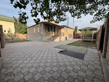 купить дом на южном берегу иссык куля: 135 м², 5 комнат
