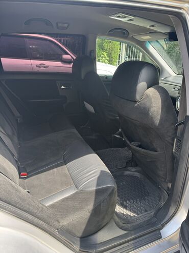 Honda: Honda Avancier: 2002 г., 2.3 л, Автомат, Бензин, Универсал at lalafo.kg — 10 Honda: Honda Avancier: 2002 г., 2.3 л, Автомат, Бензин, Универсал — 10