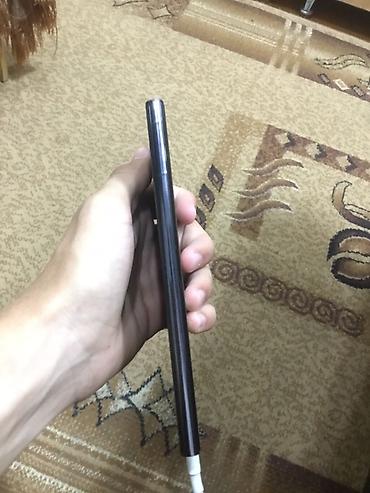 принтеры цветные: Samsung Galaxy S22 Ultra, цвет черный идеальный 12/256.продам или — 5