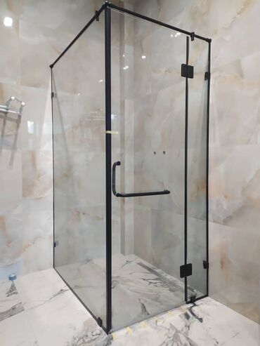 Перегородки на заказ: На заказ Лофт-перегородка, Бесплатный замер — 15