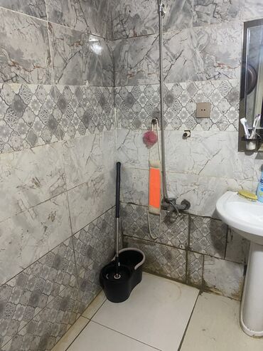 Bağ evlərinin satışı: Salam Hövsan Quşçuluqda Ev Satılır Real Alıcıya Endirim Olacağ — 13