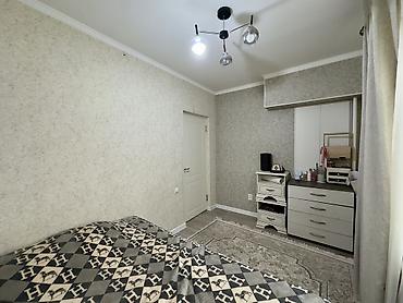 Продажа домов: 4 комнаты, 115 м², 5 соток, Бишкек, Агентство недвижимости — 8