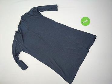 deichmann botki 2018: Esmara, Sukienka damska, rozmiar L — 2