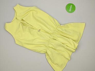 vintage dresing: Sukienka damska, rozmiar L — 3