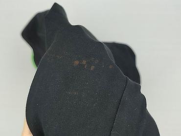 leginsy c: Gina Tricot, Legginsy rozmiar S — 7