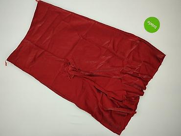 it moda: Spódnica damska, rozmiar 3XL — 2