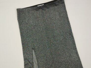 Women`s skirt, Mango, size L (EU 40)