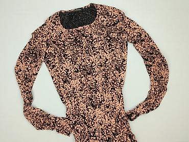 98: Stine Goya, Sukienka damska, rozmiar XS — 1