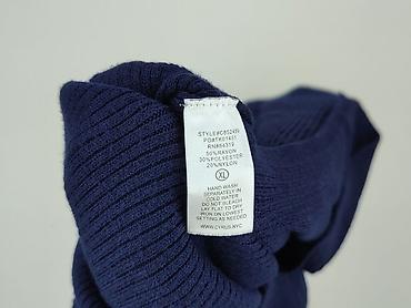 spódnica simple: Spódnica damska, rozmiar XL — 5