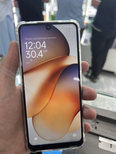 озу ddr4: Redmi, Redmi Note 12, Б/у, 256 ГБ, цвет - Черный, 1 SIM, 2 SIM