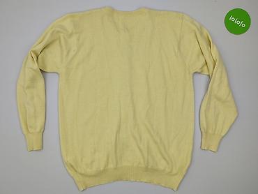 jake's sweter: Kardigan damski, rozmiar 2XL — 3