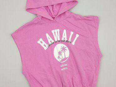 Sinsay, Women`s hoodie, size M (EU 38)