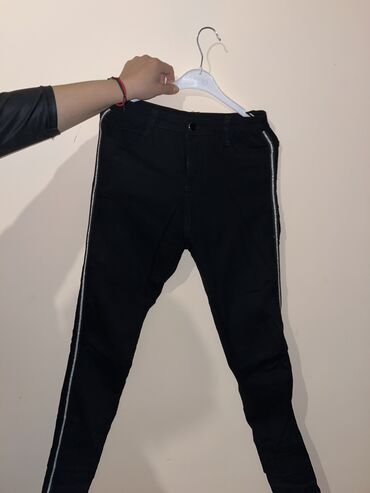 Şalvarlar: Women's Pant