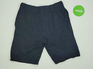 spodenki push up: Szorty damskie, rozmiar XL — 3
