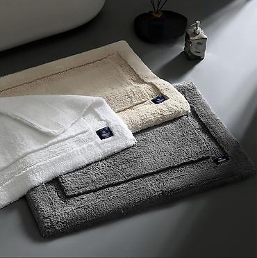 Комплекты постельного белья: Премиальный текстиль для дома Hilton Оригинал, напрямую с — 2