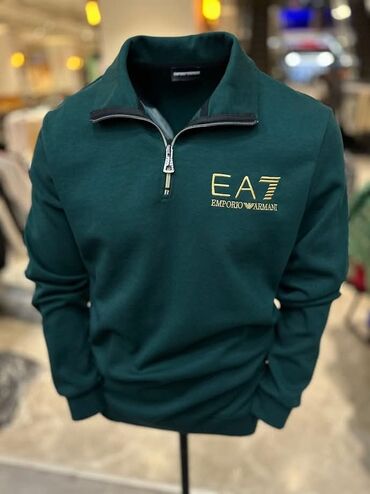 Dukserice: Pamučni duksevi u prodaji od M do 3XL 3500 din na lalafo.rs — 11 Dukserice: Pamučni duksevi u prodaji od M do 3XL 3500 din — 11