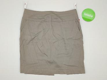 lidl spodnice: Spódnica damska, rozmiar L — 2