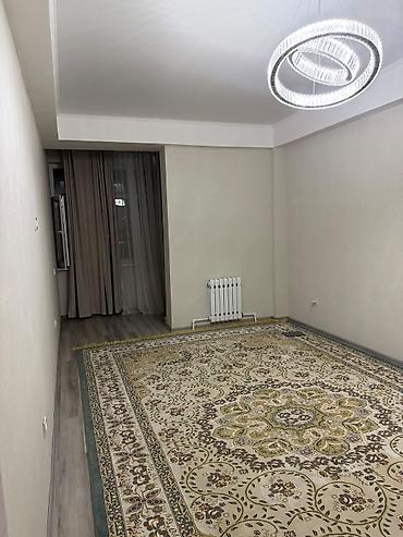 gala group: 2 комнаты, 80 м², Верхний Джал Элитка, 5 этаж, Свежий ремонт — 4