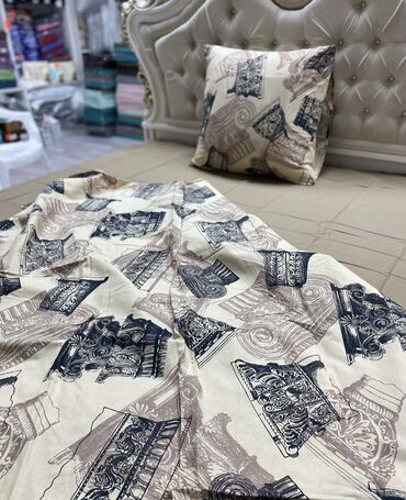 Комплекты постельного белья: Постельное бельё 100% хлопок, постельное бельё,адрес Боконбаево at lalafo.kg — 16 Комплекты постельного белья: Постельное бельё 100% хлопок, постельное бельё,адрес Боконбаево — 16